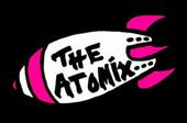 The Atomix profile picture