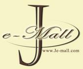 Je-mall.com profile picture