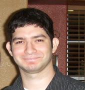 Derek profile picture