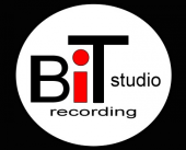 BIT-STUDIO recording profile picture