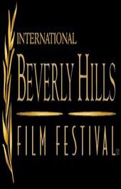 " Official" Beverly Hills Film Festival profile picture