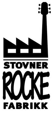 Stovner Rockefabrikk profile picture