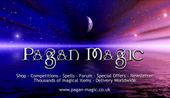 pagan_magic