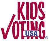 Kids Voting profile picture