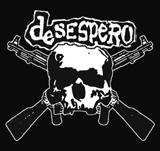 desespero profile picture