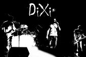 DiXi* profile picture