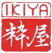 ikiya_treviso