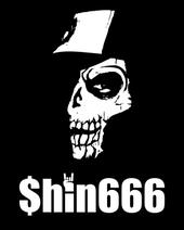 Shin666 profile picture