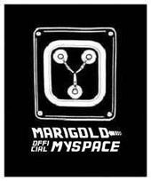 marigold profile picture