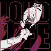 LOUDLIFE profile picture