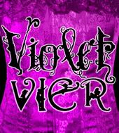 Violet Vier (at Warped Tour) profile picture