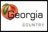 Georgia Country profile picture