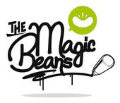 The Magic Beansâ„¢ profile picture