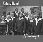 Katouz Band profile picture