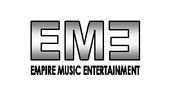 EMPIRE MUSIC ENTERTAINMENT profile picture