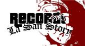 La San Story Records profile picture