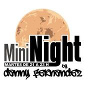 MiniNight profile picture