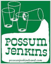 Possum Jenkins profile picture