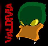 Valdivia Official profile picture