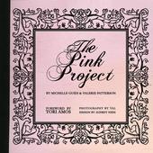 The Pink Project profile picture