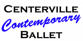 CenContemporaryBallet profile picture