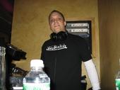 Stephen Seidita aka DJ Double S profile picture