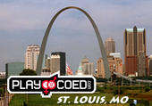 Play Coed St. Louis profile picture