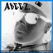 Abeez;: da.BillIonaire profile picture