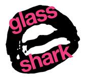 glass shark profile picture