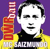 MC Saizmundo profile picture