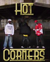 Hot Corners (Swerve Gang) profile picture