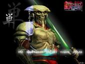 Yoshimitsu Wins!!! profile picture