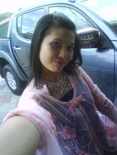 princess_feeza profile picture