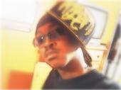 D.T da BEAST aka PrettyBoy Braid profile picture