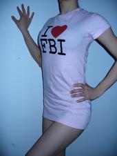 Kode Red of the FBI profile picture