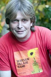 JW-JAZZPOINT / JOERG WERNER profile picture