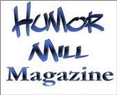 The Humor Mill profile picture