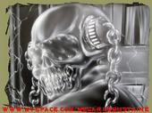 Vic Rattlehead profile picture