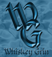 Whiskey Grin profile picture