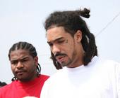 GUNPLAY profile picture