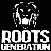 Roots Generation profile picture