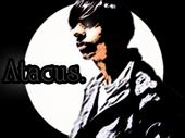 Atacus profile picture