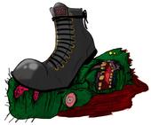 Zombie Stompers profile picture