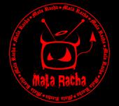 MALA RACHA profile picture