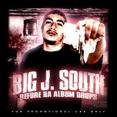 Big J South profile picture