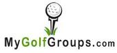 MYGOLFGROUPS.COM profile picture