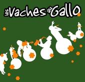 Les Vaches au Gallo profile picture