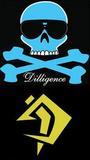 DiLLiGeNcE clothing profile picture