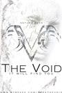 The Void profile picture