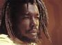 ANDREW TOSH profile picture